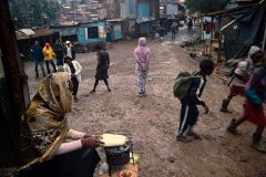 Everyday-life-in-Kibera